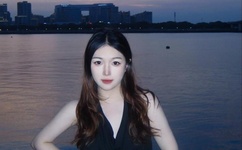 蜜芽tv跳转接口点击进入网站100